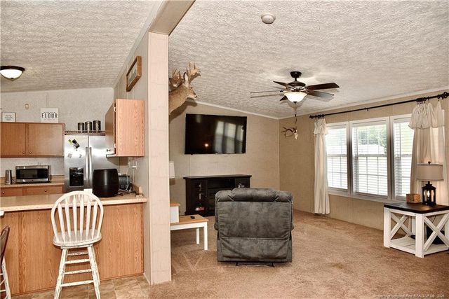 1071 Watts Road, Lumberton, NC 28360