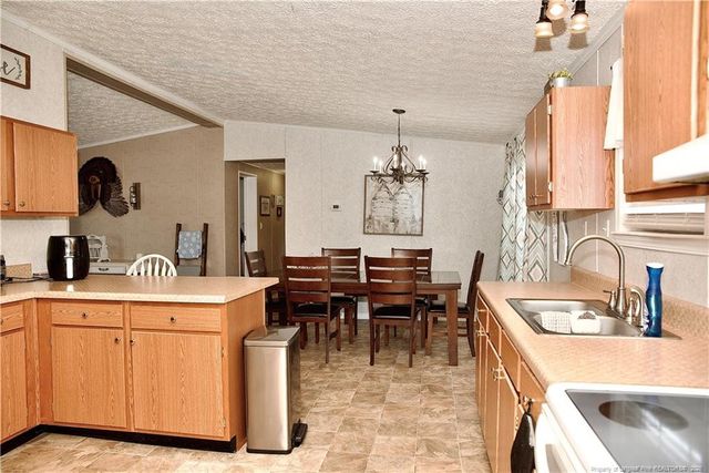 1071 Watts Road, Lumberton, NC 28360