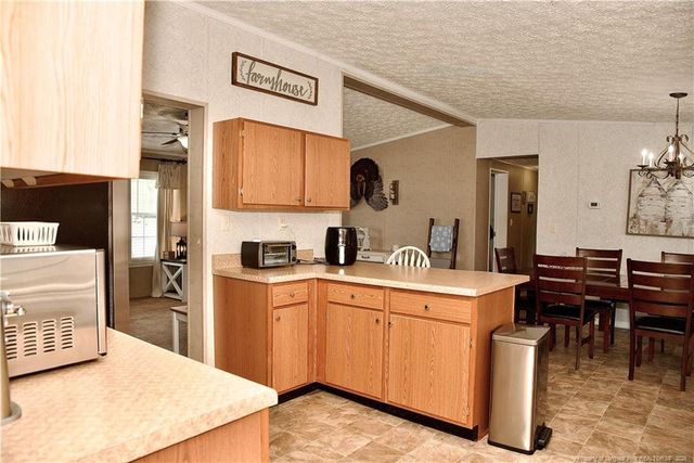 1071 Watts Road, Lumberton, NC 28360