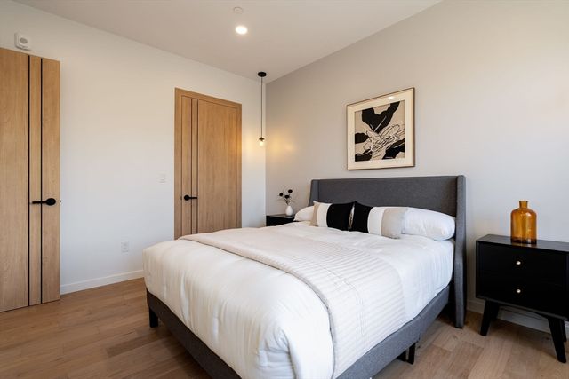 388 Washington Street 401, Quincy, MA 02169