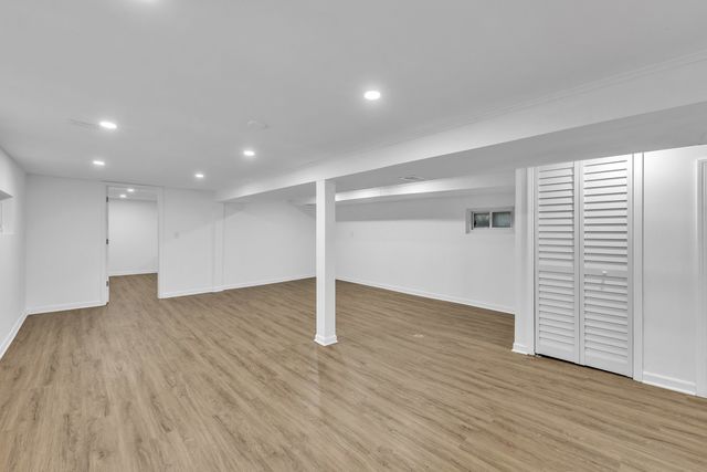 5631 W 64th Place, Chicago, IL 60638