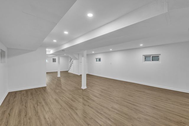 5631 W 64th Place, Chicago, IL 60638