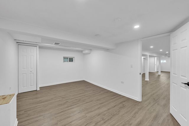 5631 W 64th Place, Chicago, IL 60638