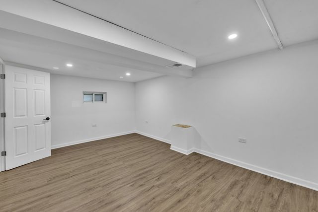 5631 W 64th Place, Chicago, IL 60638