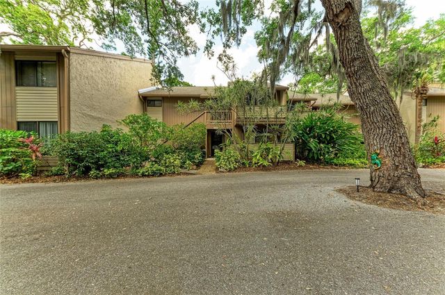 1709 CLOWER CREEK DRIVE 205, Sarasota, FL 34231