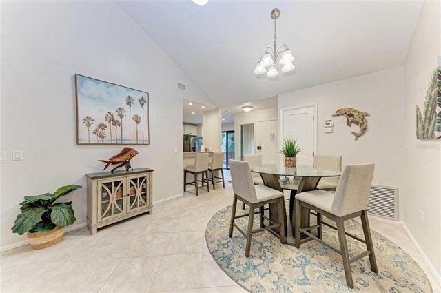 1709 CLOWER CREEK DRIVE 205, Sarasota, FL 34231
