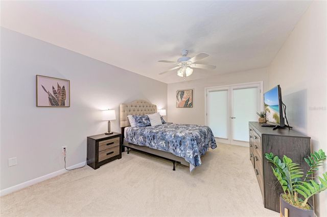1709 CLOWER CREEK DRIVE 205, Sarasota, FL 34231