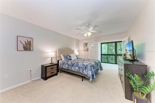 1709 CLOWER CREEK DRIVE 205, Sarasota, FL 34231