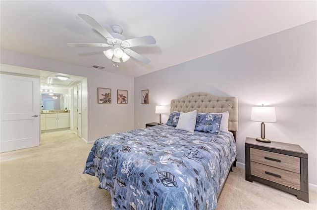 1709 CLOWER CREEK DRIVE 205, Sarasota, FL 34231
