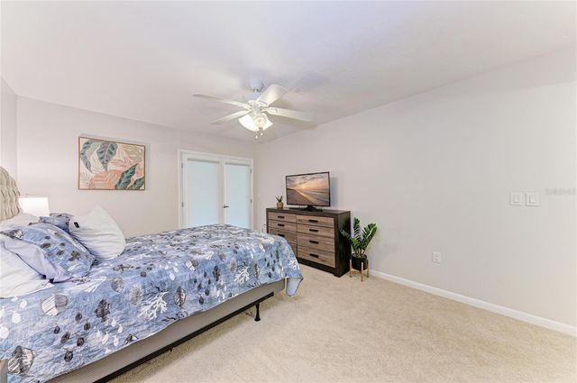 1709 CLOWER CREEK DRIVE 205, Sarasota, FL 34231
