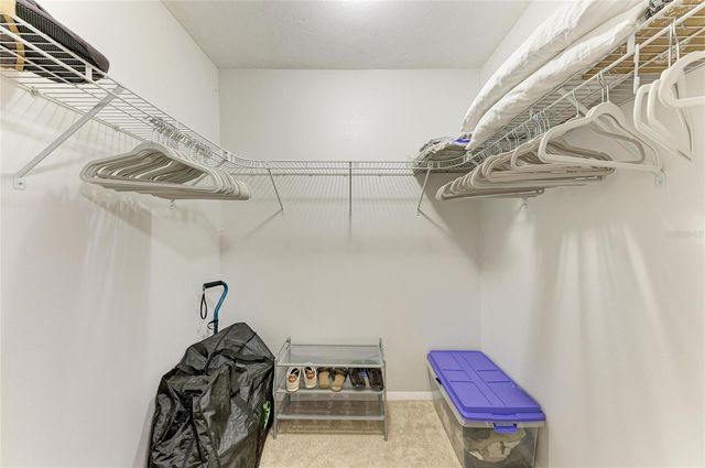 1709 CLOWER CREEK DRIVE 205, Sarasota, FL 34231
