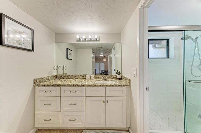 1709 CLOWER CREEK DRIVE 205, Sarasota, FL 34231
