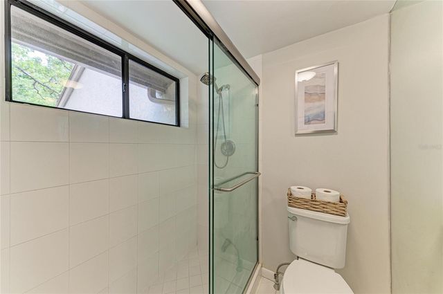 1709 CLOWER CREEK DRIVE 205, Sarasota, FL 34231