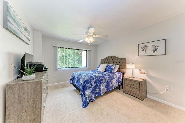 1709 CLOWER CREEK DRIVE 205, Sarasota, FL 34231