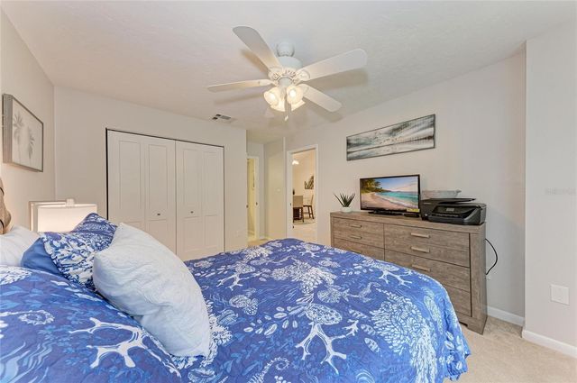 1709 CLOWER CREEK DRIVE 205, Sarasota, FL 34231
