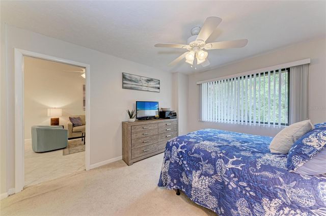 1709 CLOWER CREEK DRIVE 205, Sarasota, FL 34231