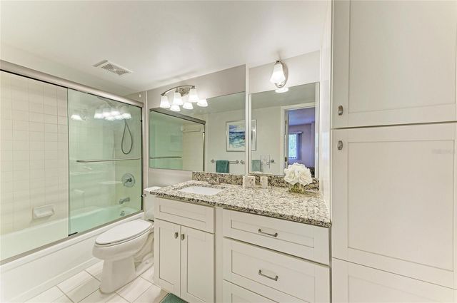 1709 CLOWER CREEK DRIVE 205, Sarasota, FL 34231