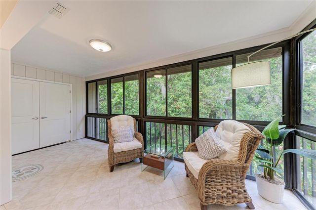 1709 CLOWER CREEK DRIVE 205, Sarasota, FL 34231