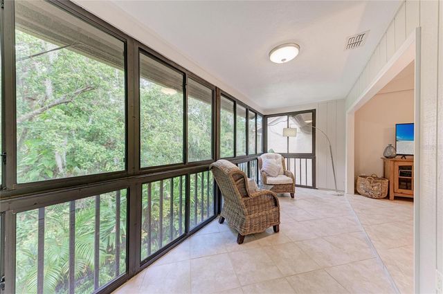 1709 CLOWER CREEK DRIVE 205, Sarasota, FL 34231