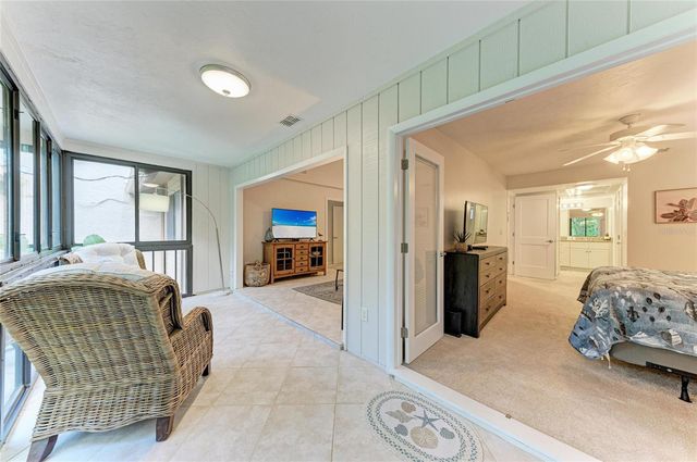 1709 CLOWER CREEK DRIVE 205, Sarasota, FL 34231
