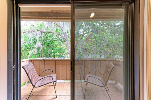 1709 CLOWER CREEK DRIVE 205, Sarasota, FL 34231
