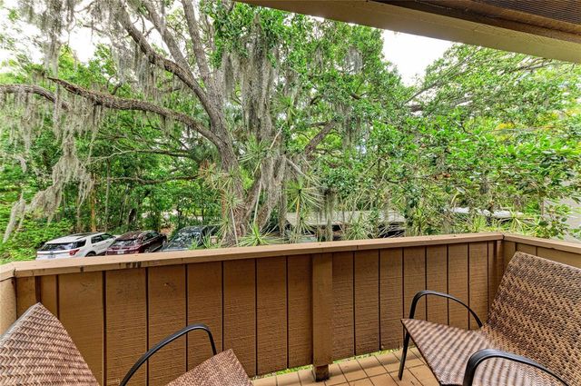 1709 CLOWER CREEK DRIVE 205, Sarasota, FL 34231