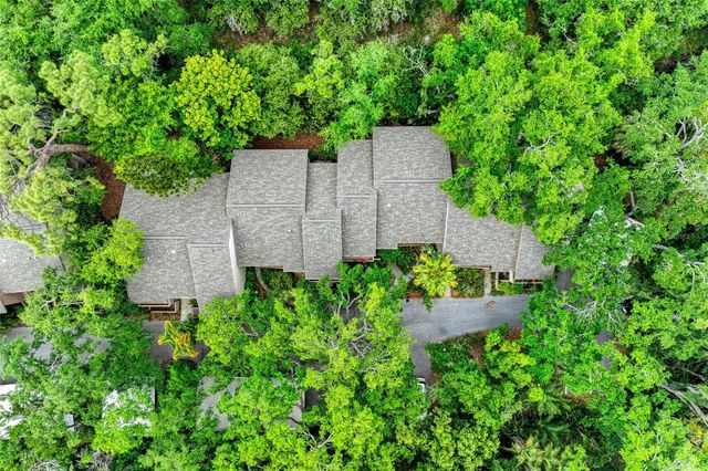 1709 CLOWER CREEK DRIVE 205, Sarasota, FL 34231