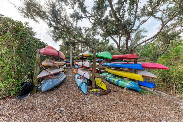1709 CLOWER CREEK DRIVE 205, Sarasota, FL 34231