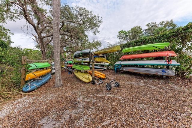 1709 CLOWER CREEK DRIVE 205, Sarasota, FL 34231