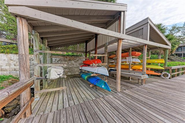 1709 CLOWER CREEK DRIVE 205, Sarasota, FL 34231