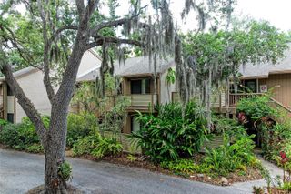 1709 CLOWER CREEK DRIVE 205, Sarasota, FL 34231