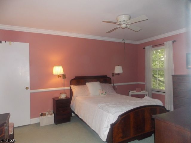 281 Abbey Dr, Franklin Twp., NJ 08873