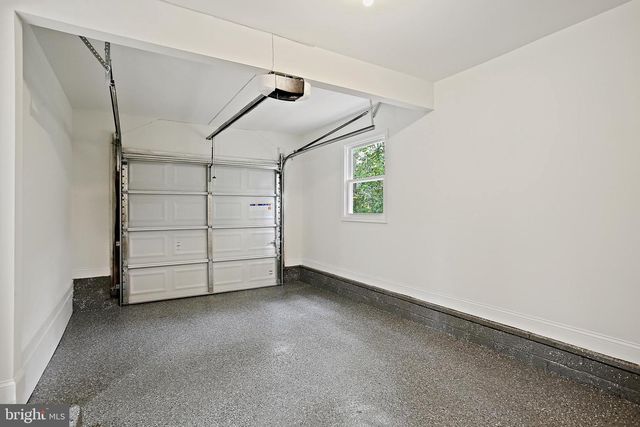10007 LYONS MILL RD, Owings Mills, MD 21117