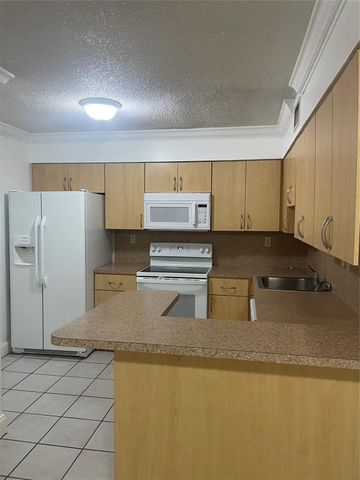 7520 SW 153rd Place, Miami, FL 33193