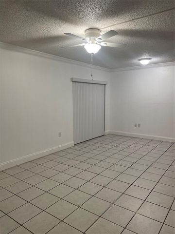 7520 SW 153rd Place, Miami, FL 33193