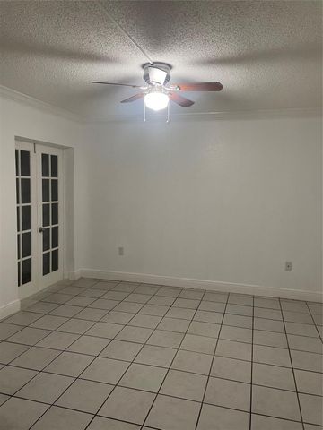 7520 SW 153rd Place, Miami, FL 33193