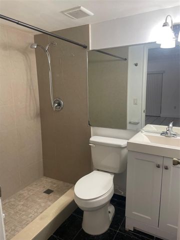 7520 SW 153rd Place, Miami, FL 33193