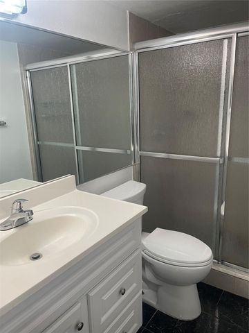 7520 SW 153rd Place, Miami, FL 33193