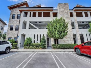 8195 NW 104th Avenue 2, Doral, FL 33178
