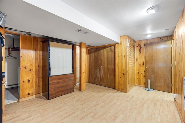 11 Hilltop Ln 11, Easton, MA 02375