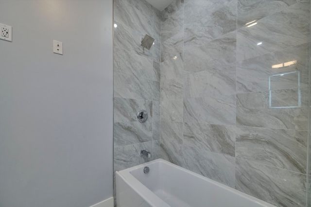 97 Oakton Ave A, Boston, MA 02122