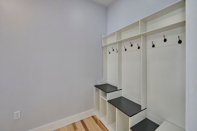 97 Oakton Ave A, Boston, MA 02122