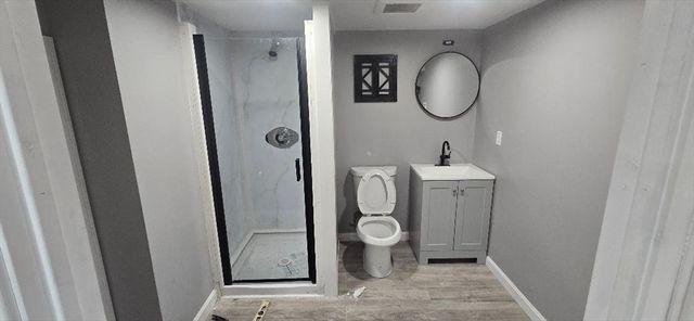 97 Oakton Ave A, Boston, MA 02122