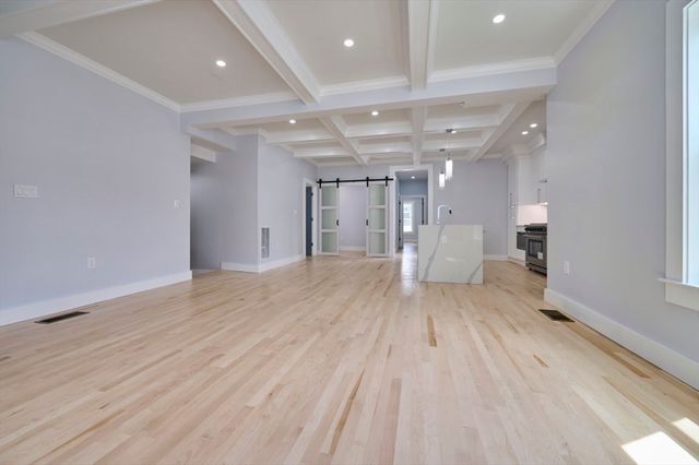 97 Oakton Ave A, Boston, MA 02122