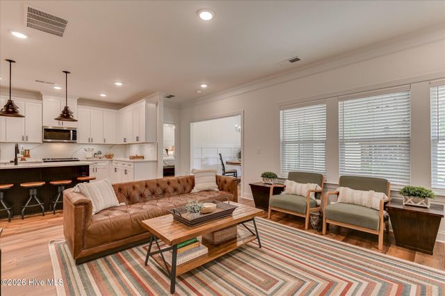 2049 Warbler Drive, Evans, GA 30809