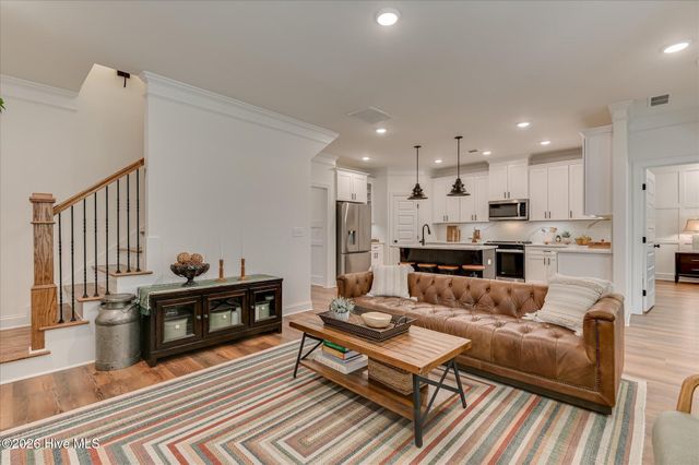 2049 Warbler Drive, Evans, GA 30809