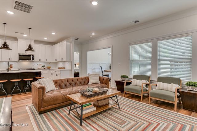 2049 Warbler Drive, Evans, GA 30809