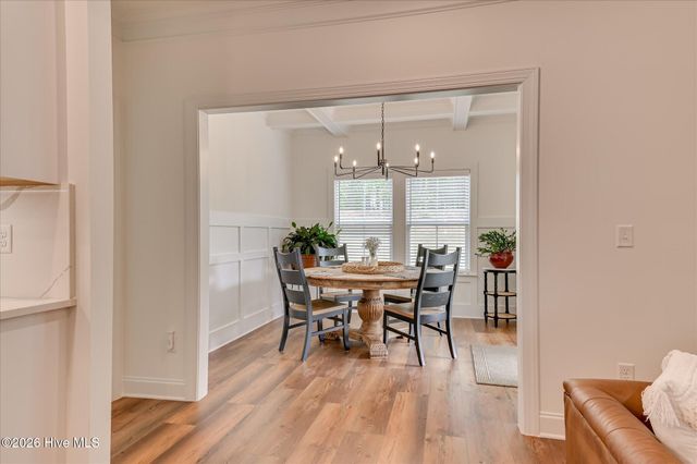 2049 Warbler Drive, Evans, GA 30809