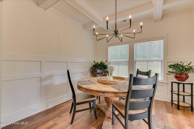 2049 Warbler Drive, Evans, GA 30809