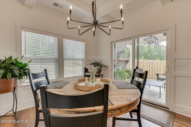 2049 Warbler Drive, Evans, GA 30809